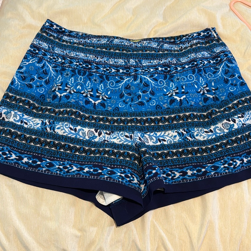 Gianni Bini Women’s Size M Shorts